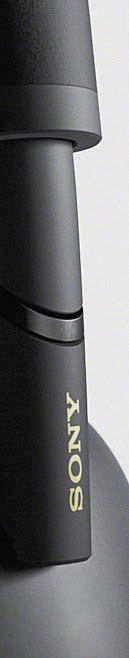 Verdict Winner: Sony XM6